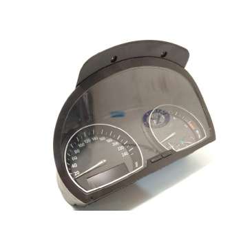 CUADRO INSTRUMENTOS 62113414372 1024640