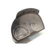 Recambio de cuadro instrumentos para bmw x3 (e83) 2.0d referencia OEM IAM 62113414372  1024640