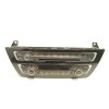 Recambio de mando climatizador para bmw 1 (f20) 116 d referencia OEM IAM 64119363545 61316832880 