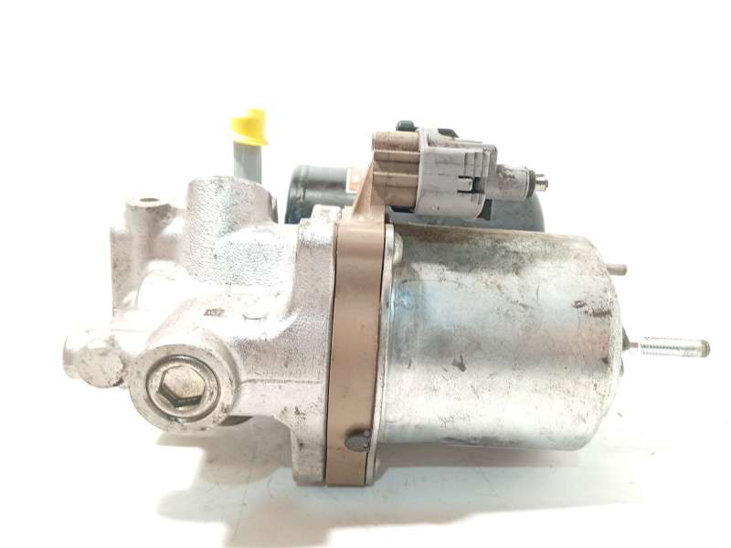 Recambio de servofreno para lexus nx (_z1_) 300h (ayz10_) referencia OEM IAM 4707012010 3