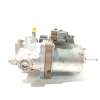 Recambio de servofreno para lexus nx (_z1_) 300h (ayz10_) referencia OEM IAM 4707012010  