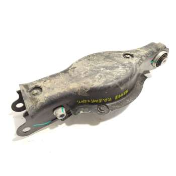 BRAZO SUSPENSION INFERIOR TRASERO DERECHO 284270AP 