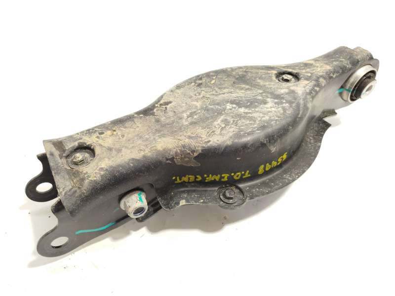 BRAZO SUSPENSION INFERIOR TRASERO DERECHO 284270AP 