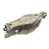 Recambio de brazo suspension inferior trasero derecho para mg mg 4 (eh32) ev referencia OEM IAM 284270AP  