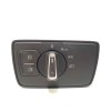 Recambio de mando luces para volkswagen passat variant (cb5) 2.0 bluemotion referencia OEM IAM 3G0941633H  3G0941633HICX