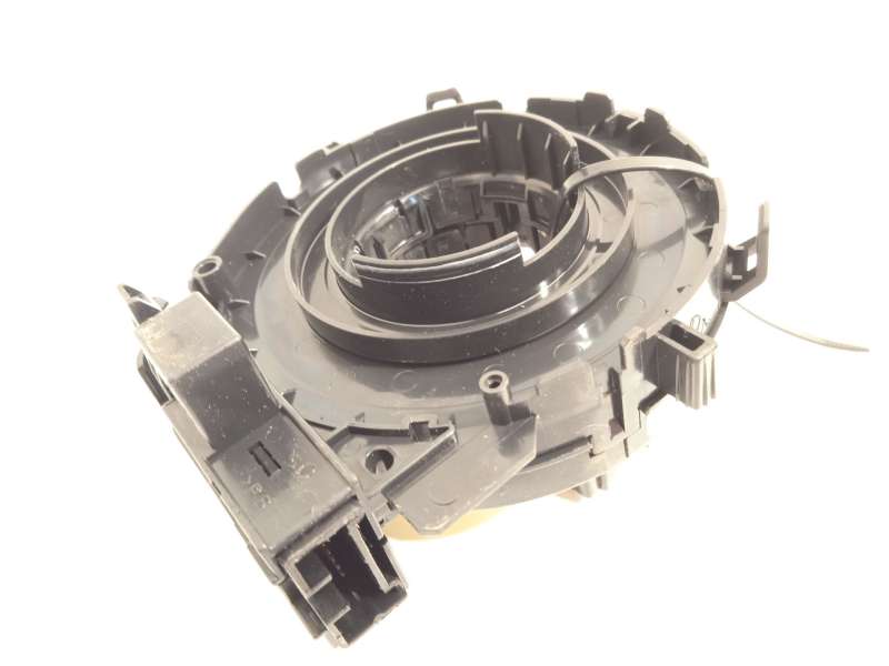 Recambio de anillo airbag para ford fiesta vi (cb1, ccn) 1.25 referencia OEM IAM 2116409 3