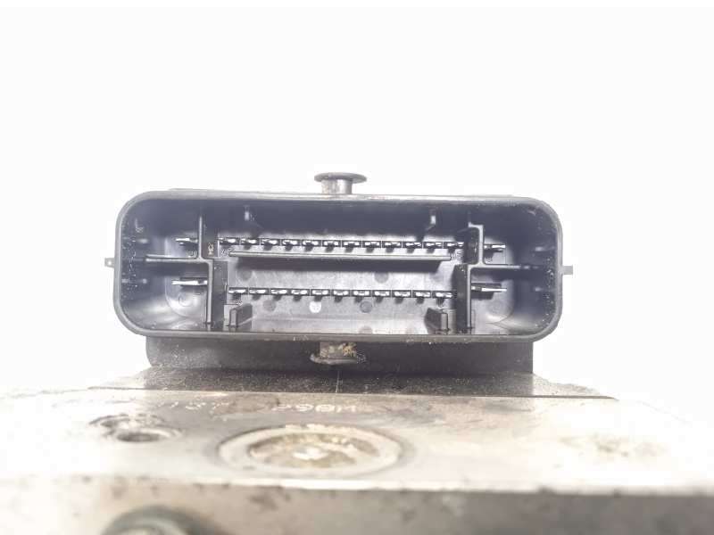 Recambio de abs para ford mondeo ber. (ca2) 2.0 tdci cat referencia OEM IAM 7G912C405AA 16565701 54084874A - Verde 4