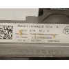 Recambio de columna direccion para volkswagen t-roc advance referencia OEM IAM 5Q1419512G  