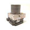 Recambio de abs para seat ibiza (kj1) reference referencia OEM IAM 2Q0614517AG 2Q0614517N 269902