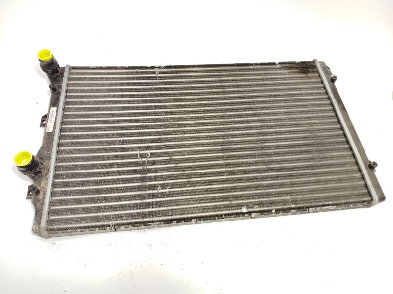 RADIADOR AGUA 1K0121253AP 