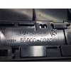 Recambio de mando climatizador para toyota auris 1.6 d-4d cat referencia OEM IAM 5590002820  