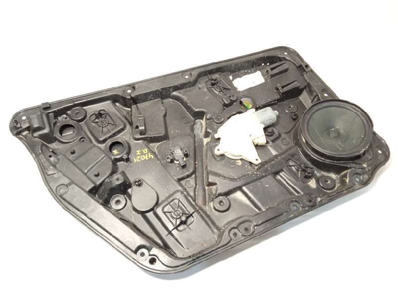 ELEVALUNAS DELANTERO IZQUIERDO A2469065100 A1767206600