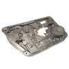 Recambio de elevalunas delantero izquierdo para mercedes-benz clase a (w176) 2.1 cdi cat referencia OEM IAM A2469065100  A176720