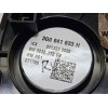 Recambio de mando luces para volkswagen passat variant (cb5) 2.0 bluemotion referencia OEM IAM 3G0941633H  3G0941633HICX