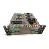Recambio de caja reles / fusibles para citroën c4 i (lc_) 1.6 hdi referencia OEM IAM 1660729180 6580Y5 