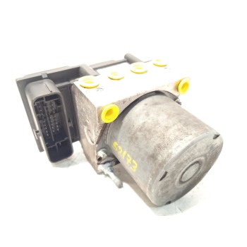 Recambio de abs para citroën jumpy hdi 120 l1 familiar (8/9 asientos) referencia OEM IAM 1401109880 1401259780 0265232065
