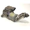 Recambio de motor limpia delantero para ford focus lim. titanium referencia OEM IAM BM5117504AK 2135607 0390248141