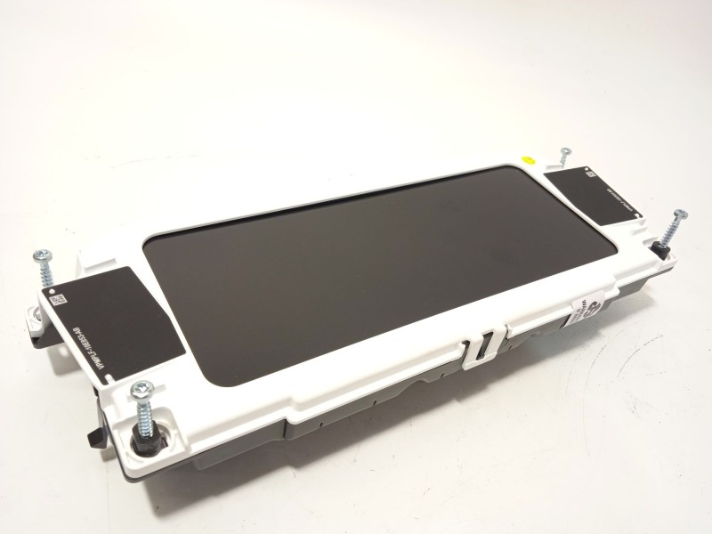 CUADRO INSTRUMENTOS 9835847680 