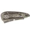 Recambio de piloto trasero derecho para smart forfour (454) 1.1 (454.030) referencia OEM IAM A4548200064  