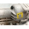Recambio de diferencial delantero para audi r8 (4s3, 4sp) 5.2 fsi quattro referencia OEM IAM 0D4409505B  