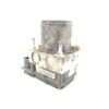 Recambio de abs para citroën jumpy hdi 120 l1 familiar (8/9 asientos) referencia OEM IAM 1401109880 1401259780 0265232065
