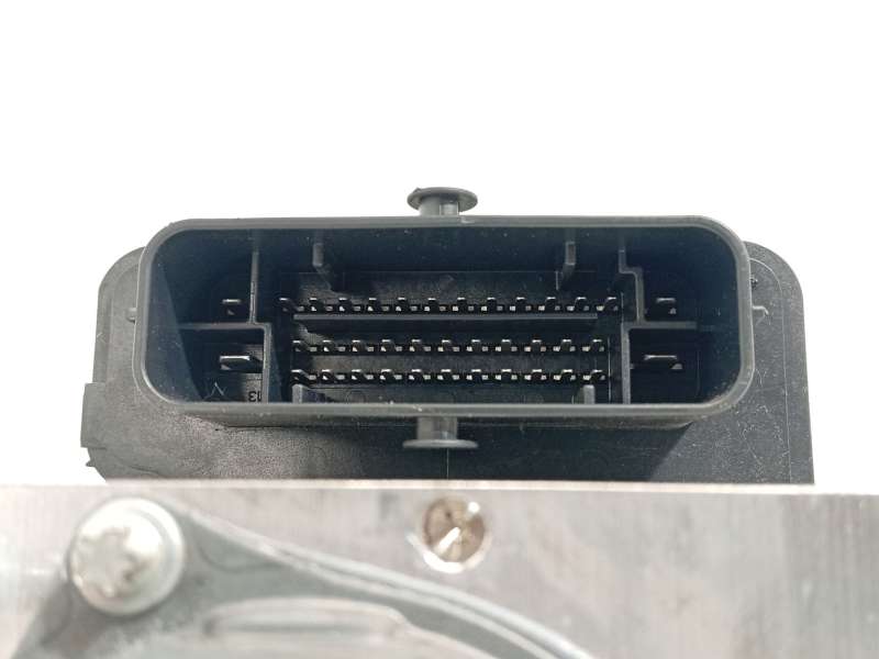 Recambio de abs para dacia duster ii prestige referencia OEM IAM 476602738R 0265956628 269727 - Blanco 4