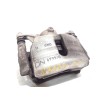 Recambio de pinza freno delantera derecha para volkswagen passat variant (cb5) 2.0 bluemotion referencia OEM IAM 8V0615124D  