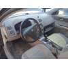 volvo v50 (545) del año 2005