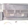 Recambio de abs para toyota auris active referencia OEM IAM 4454002520 0265956504 269735
