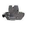 Recambio de cerradura maletero / porton para citroën c4 lim. tonic referencia OEM IAM 9151487499 8719F8 9151487499H