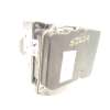 Recambio de abs para audi a6 berlina (4f2) 3.0 tdi quattro referencia OEM IAM 4F0614517BA 4F0910517AL 0265230087