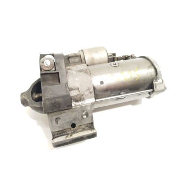 Recambio de motor arranque para bmw 1 (f20) 116 d referencia OEM IAM 12415A33FB7  