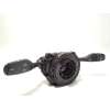 Recambio de mando intermitentes para bmw x1 (f48) sdrive 16 d referencia OEM IAM 6827369 61316827369 