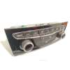 Recambio de mando climatizador para opel astra k (b16) 1.4 turbo (68) referencia OEM IAM 39042441  368046467