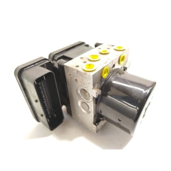 Recambio de abs para volvo s80 ii (124) d5 referencia OEM IAM 8G9N2C405AC 30681619 10021201824