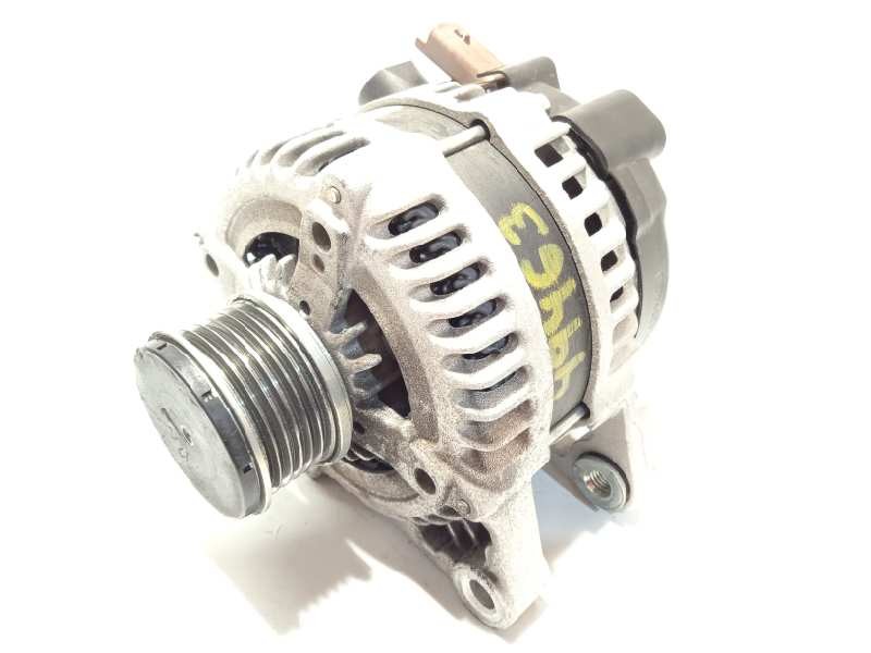 ALTERNADOR 9820893880 MS1042119580
