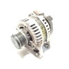 Recambio de alternador para citroën c3 aircross 1.5 blue-hdi fap referencia OEM IAM 9820893880  MS1042119580