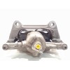 Recambio de pinza freno delantera derecha para volkswagen passat variant (cb5) 2.0 bluemotion referencia OEM IAM 8V0615124D  