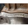 Recambio de servofreno para lexus nx (_z1_) 300h (ayz10_) referencia OEM IAM 4707012010  
