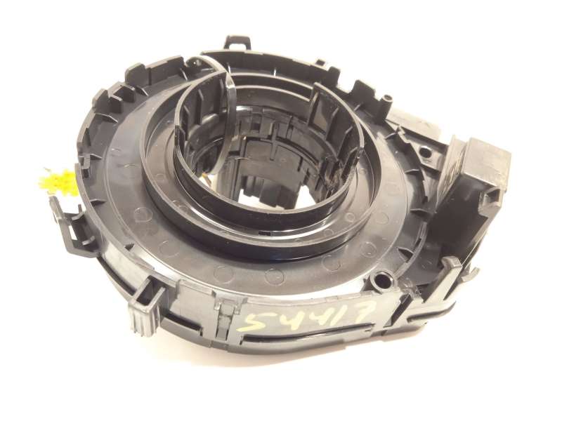 Recambio de anillo airbag para ford fiesta vi (cb1, ccn) 1.25 referencia OEM IAM 2116409 4