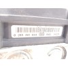 Recambio de abs para citroën jumpy hdi 120 l1 familiar (8/9 asientos) referencia OEM IAM 1401109880 1401259780 0265232065