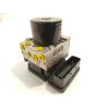 Recambio de abs para volvo s80 ii (124) d5 referencia OEM IAM 8G9N2C405AC 30681619 10021201824