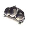 Recambio de cuadro instrumentos para mazda 3 berlina (bk) 1.6 16v cat referencia OEM IAM BP4K  BP4K55471