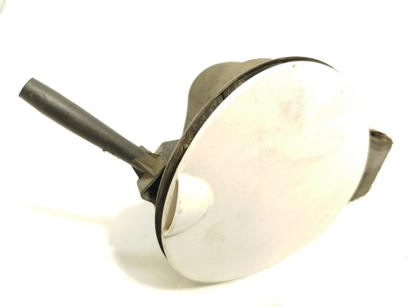 TAPA EXTERIOR COMBUSTIBLE 1P0809905 