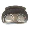 Recambio de cuadro instrumentos para bmw x3 (e83) 2.0d referencia OEM IAM 62113414372  1024640