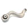 Recambio de brazo suspension superior trasero derecho para land rover discovery sport 2.0 td4 cat referencia OEM IAM FK725B672AC
