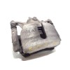 Recambio de pinza freno delantera izquierda para volkswagen passat variant (cb5) 2.0 bluemotion referencia OEM IAM 8V0615123D  