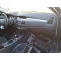 RENAULT LAGUNA GRANDTOUR III