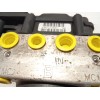 Recambio de abs para citroën jumpy hdi 120 l1 familiar (8/9 asientos) referencia OEM IAM 1401109880 1401259780 0265232065