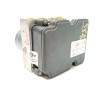 Recambio de abs para seat ibiza (kj1) reference referencia OEM IAM 2Q0614517AG 2Q0614517N 269902